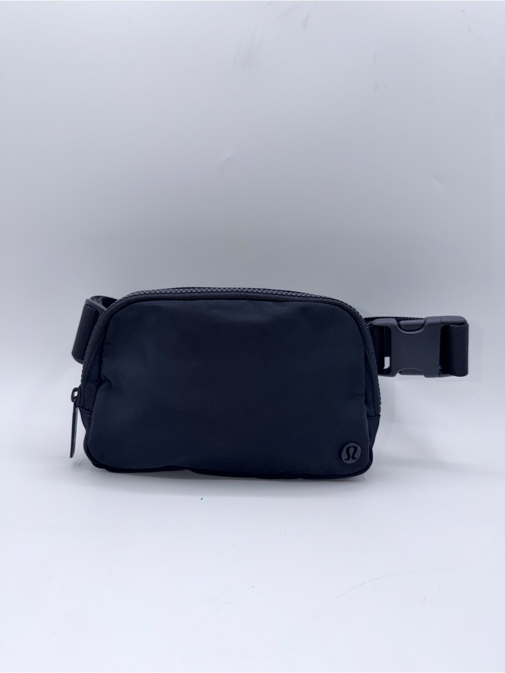 Original OG First-Generation Everywhere Belt Bag